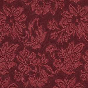 San Antonio Upholstery Fabrics